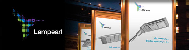 1539585772135829.jpg 52df39afc5d60.jpg