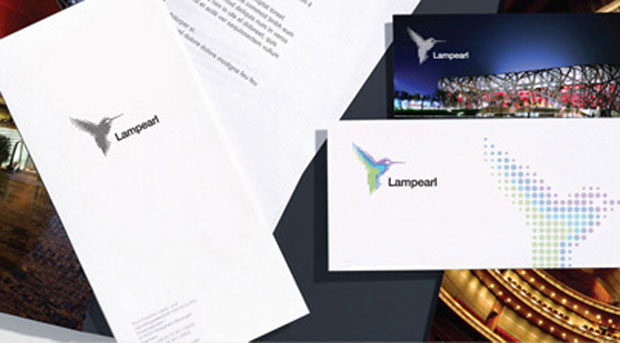 1539585820136961.jpg 52de4b66cd6cf.jpg