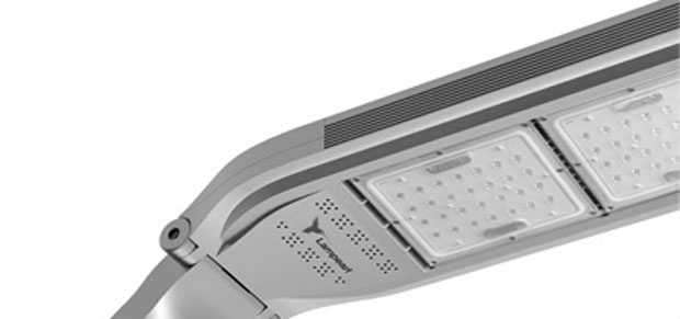 1539585824318865.jpg 52de4b65a6307.jpg