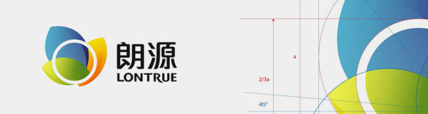 1539593934335906.jpg 52df74478e1a6.jpg