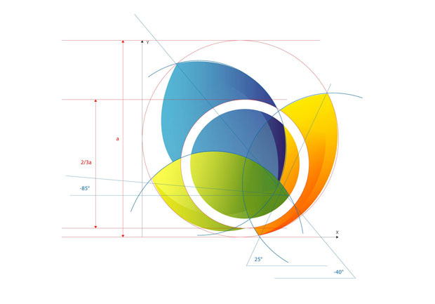 1539593976136109.jpg 52e22bd54d04d.jpg