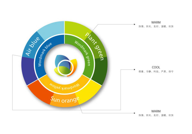 1539593980525848.jpg 52e22bd7462ec.jpg