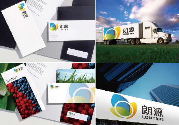 1539593989128406.jpg 52e22bd51ba2f.jpg