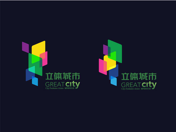 1539594075891102.jpg 52e4e10c2f88f.jpg