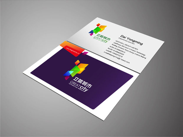 1539594113137008.jpg 52e4e10dcdbc6.jpg