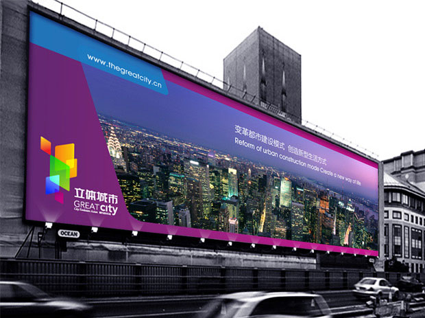 1539594132268131.jpg 52e4e14b882b1.jpg