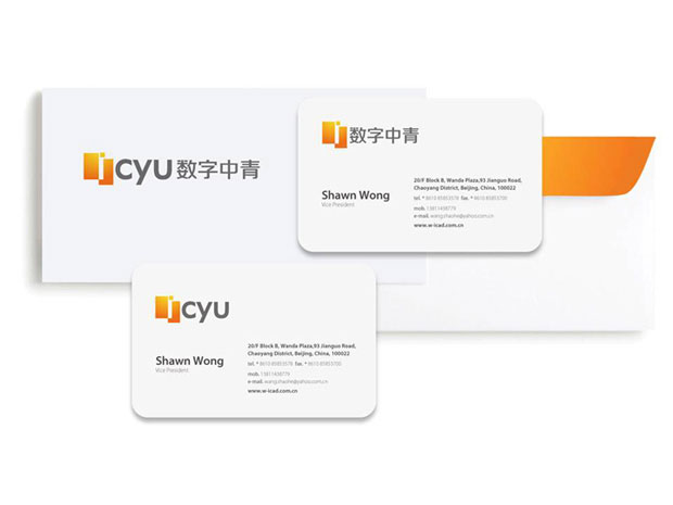 1539679519445637.jpg 52e9f22f5cebe.jpg