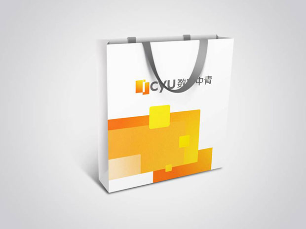 1539679571783737.jpg 52e9f22f7ce6e.jpg