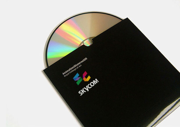 1539679707758564.jpg 52e2352d0a762.jpg