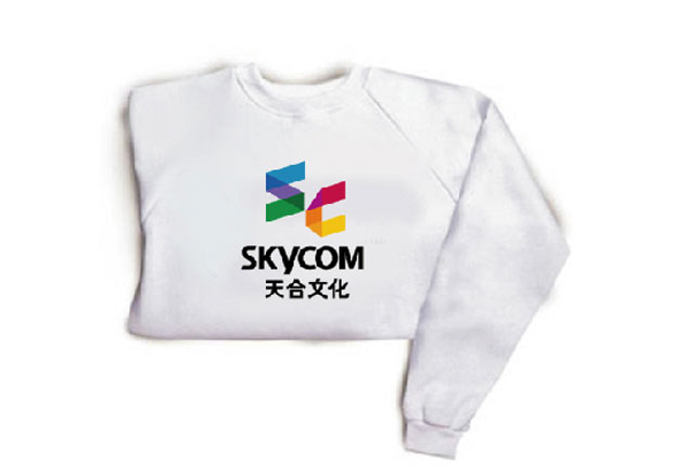 1539679722919330.jpg 52e23530d5d52.jpg