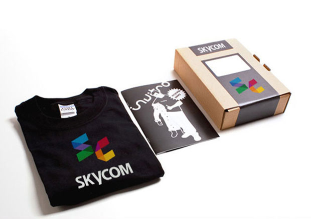 1539679732374118.jpg 52e2353217e2d.jpg