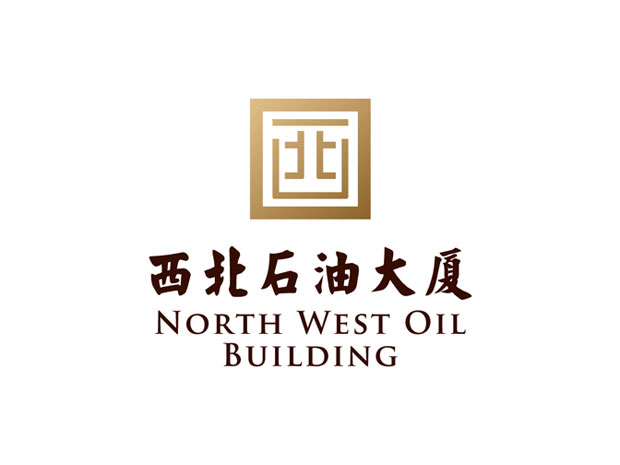 1539679812560445.jpg 52ebc278c5504.jpg