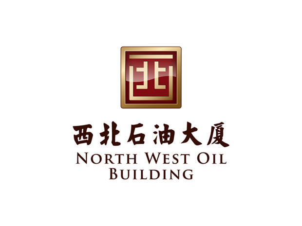 1539679827663162.jpg 52ebc27866577.jpg