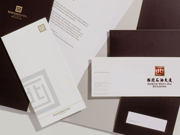 1539679949576884.jpg 52ebc279bfb28.jpg