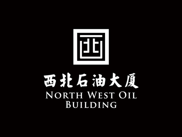 1539679969138768.jpg 52ebc2791604c.jpg