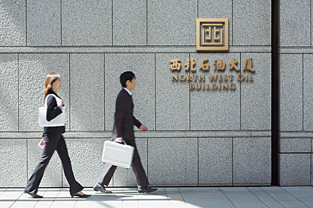 1539679976132176.jpg 52ebc27aa1ab0.jpg