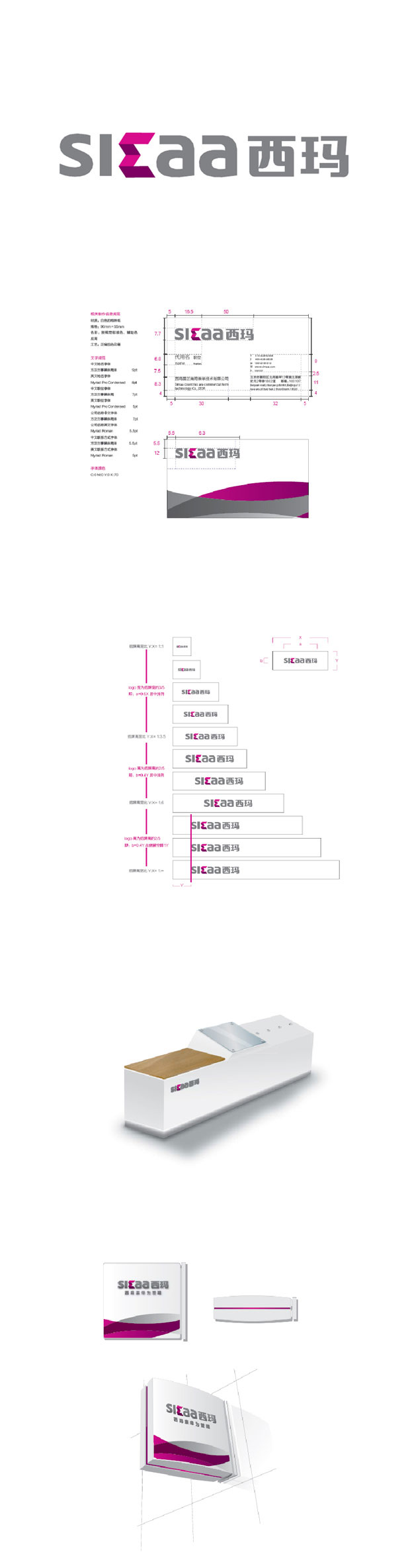 1539680111121259.jpg 52e61fc081e8f.jpg