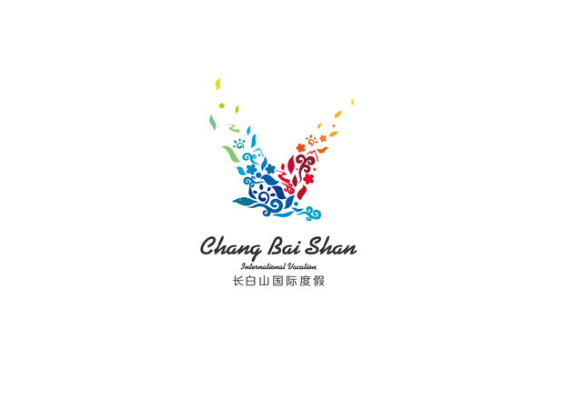 1539682337107471.jpg 52ec84aa9ea82.jpg