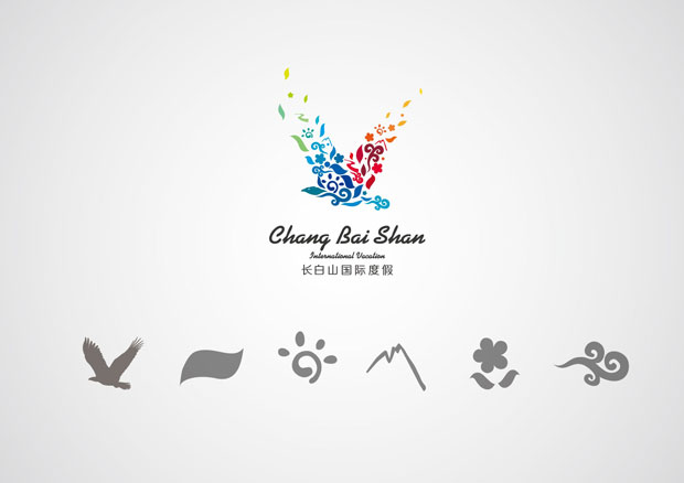 1539682341354108.jpg 52ec84a901eb7.jpg