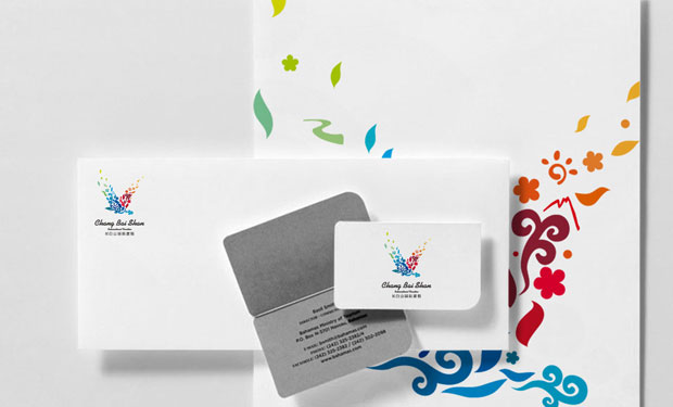 1539682383266194.jpg 52ec84aa3a125.jpg