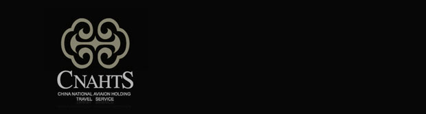 1539682867506354.jpg 52de2ef171ce5.jpg