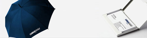 1539683218822810.jpg 52df5b87190d8.jpg