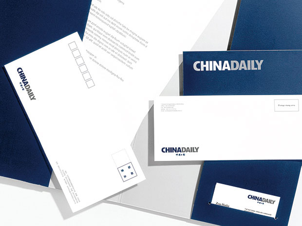 1539683225106774.jpg 52e20dbab1972.jpg