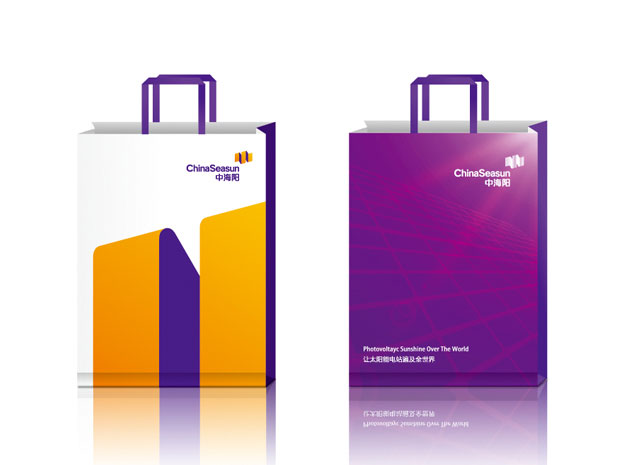 1539683856113177.jpg 52e2235574e14.jpg