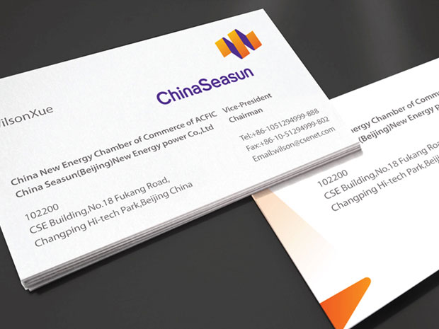 1539683860118987.jpg 52e22353419c8.jpg