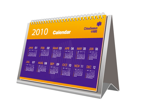 1539683863547751.jpg 52e22356c6e94.jpg