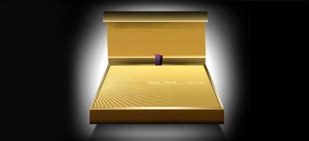 光大银行画册年报一