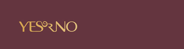 雅仕欧诺国际集团（香港）有限公司标识VI一