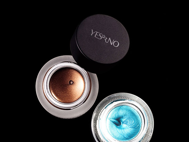 雅仕欧诺国际集团（香港）有限公司标识VI三