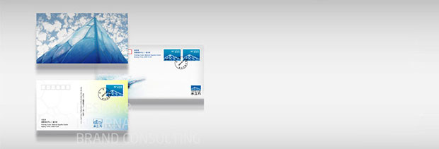 水立方产品包装三