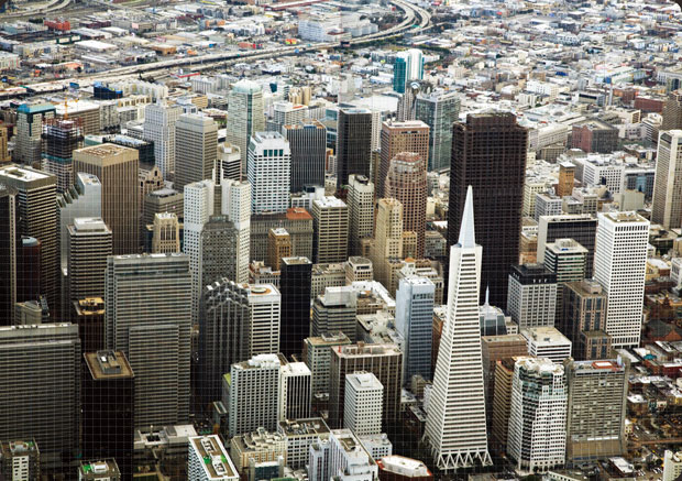 智控国际画册年报三