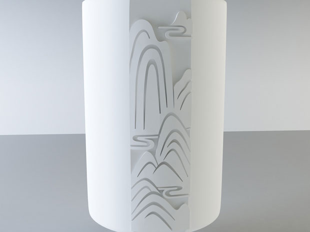 完达山产品包装一