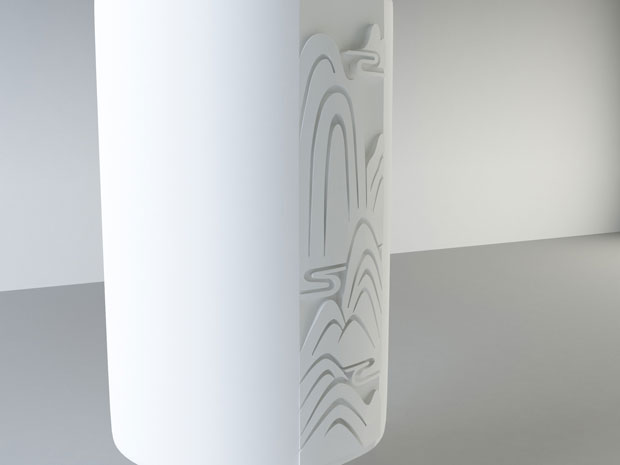 完达山产品包装二