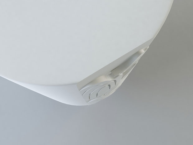 完达山产品包装三