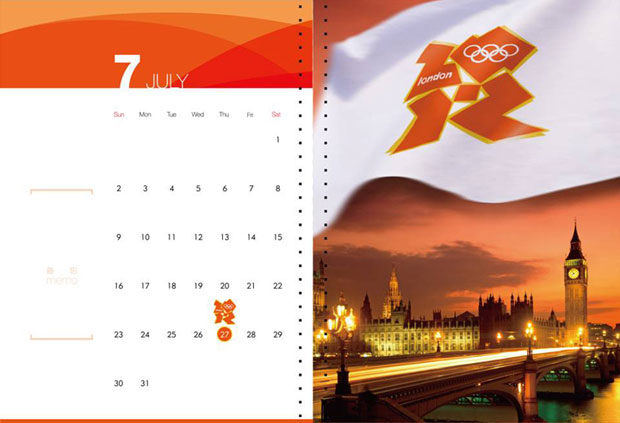 中油财务画册年报三