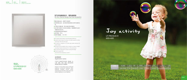 朗波尔画册年报一