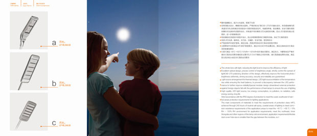 朗波尔画册年报八