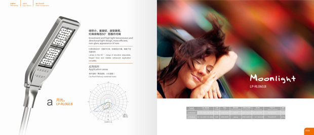 朗波尔画册年报九