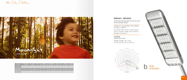 朗波尔画册年报十