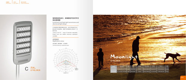 朗波尔画册年报十一