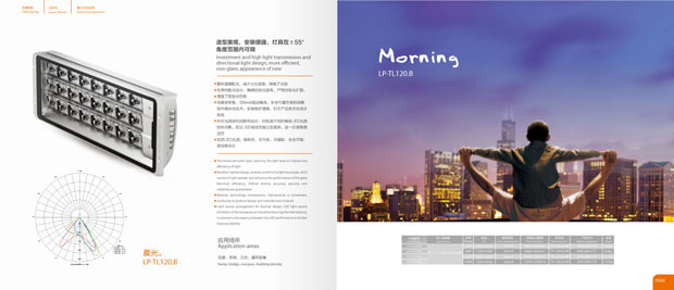 朗波尔画册年报十三