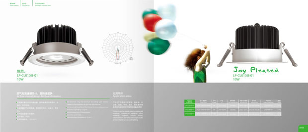 朗波尔画册年报十七