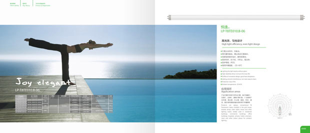 朗波尔画册年报十九