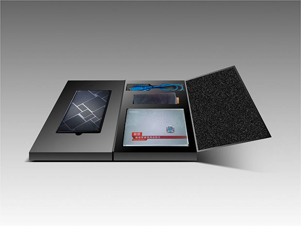 联想易备客包装产品包装六