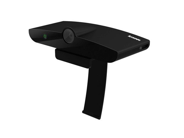 联想产品工业设计产品包装一