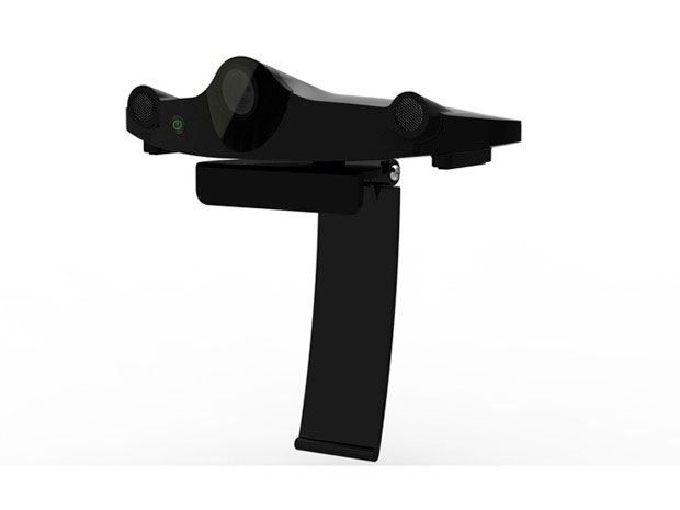 联想产品工业设计产品包装五